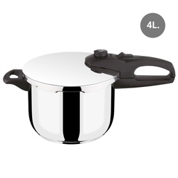 [002702571] Cocotte-minute rapide 4 L Ø220 mm