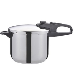 [002702573] Cocotte-minute rapide 8 L Ø240mm