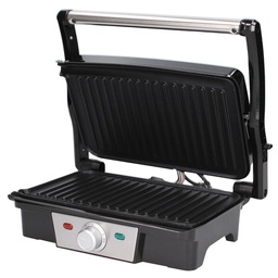 [002703031] Amantta grill sandwich maker 1500W