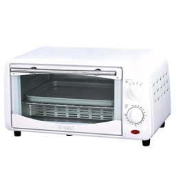 [002703041] Horno electrico Essenza 9L 800W