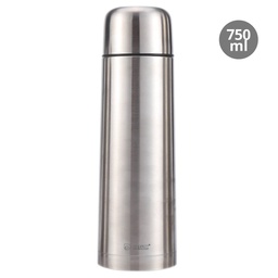 [002703127] Konia stainless steel thermos. 750ml