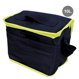 [002703155] Sac thermique porte-aliments 10 L