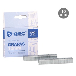 [003202094] 1000 Staples box 10mm