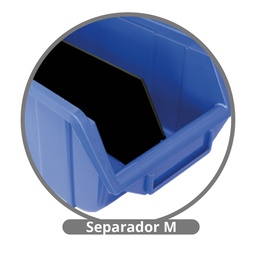 [003301672] Separador para la ref. 3301671