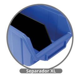 [003301676] Separador para la ref. 3301675