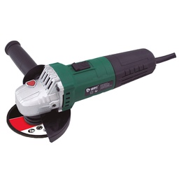 [003402003] Amoladora angular eléctrica 11000 rpm 710W