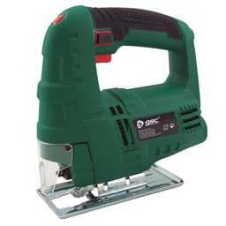 [003402004] Electric jig saw 3000 rpm 500W