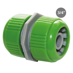 [003602032] Hose mender Ø3/4&quot;