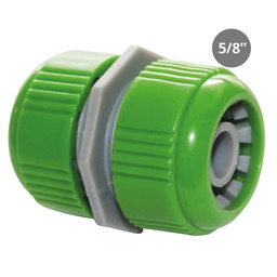 [003602033] Hose mender Ø1/2&quot;