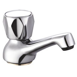 [003702420] Iguazú bath faucet