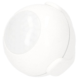 [104315002] Smart PIR surface detector via wifi with motion sensor