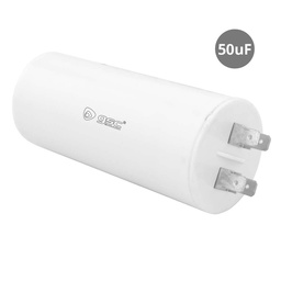 [106520011] Condensateur électrique 50uF