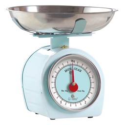 [400000001] Eclair kitchen scale