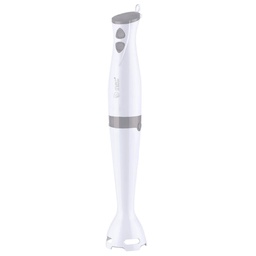 [400005007] Kever hand blender 700W