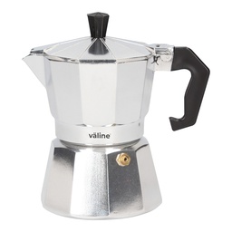 [400010002] Lington 3 cups coffee maker