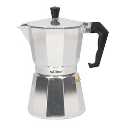 [400010003] Lington 6 cups coffee maker