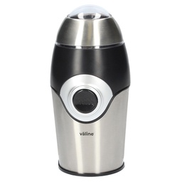 [400010024] Kaffy coffee grinder 200W