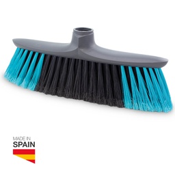 [402010000] Broom brush