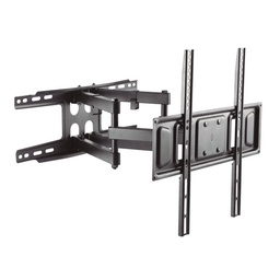 [500055018] Soporte de TV con brazo 32&quot; - 70&quot; doble