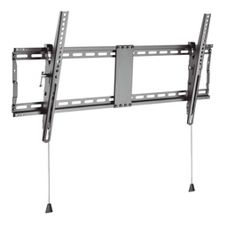 [500055022] Soporte de TV con sistema antirrobo 43&quot; - 90&quot;