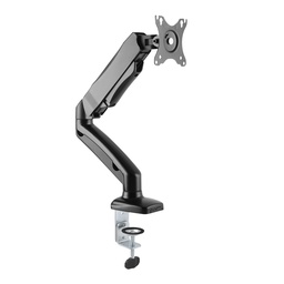 [500080005] 13&quot; - 27&quot; articulating TV/monitor arm