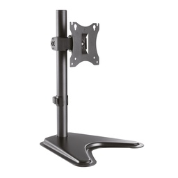 [500080006] 17&quot; - 27&quot; articulating TV/monitor arm