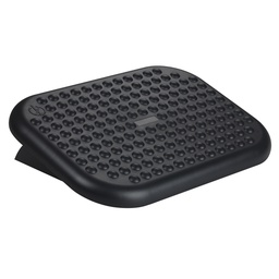 [500090008] Fixed ergonomic office footrest