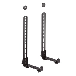 [500091000] Soundbar holder