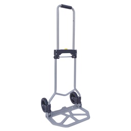 [502050001] Chariot pliable Max. 60kg