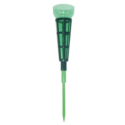 [502065003] Rain gauge with stake 35L