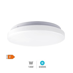 [203605043] Elda ceiling LED light 14W 6500K