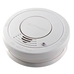 [001403695] Smoke alarm 85dB