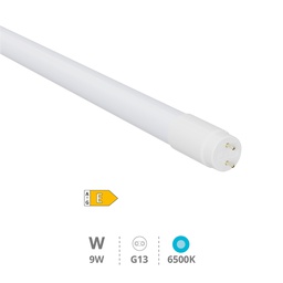 [200815023] Tube T8 LED 60cm 9W 6500K