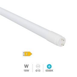 [200815026] Tube T8 LED 120 cm 18 W 6500K