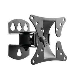 [500055001] 13&quot; - 27&quot; TV mount