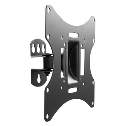 [500055004] 23&quot; - 42&quot; TV mount