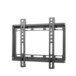 [500055007] 23&quot; - 42&quot; fixed TV wall mount