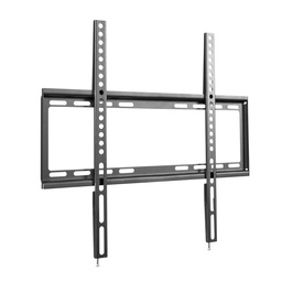 [500055008] 32&quot; - 55&quot; fixed TV wall mount