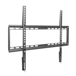 [500055009] Soporte de TV fijo 37&quot; - 70&quot;