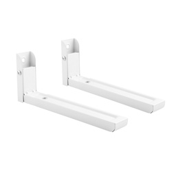 [500085000] Soporte pared para microondas