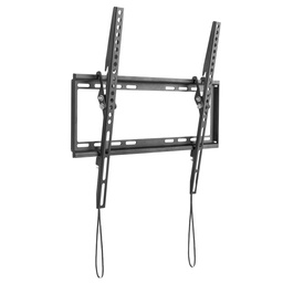 [500055010] 32&quot; - 55&quot; TV mount