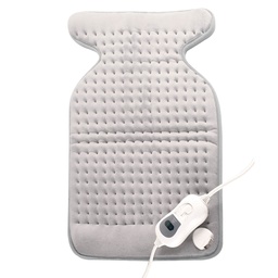 [400060004] Coussin électrique cervical 100 W