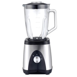 [400005006] Kalimera beaker blender 1.50L 1000W