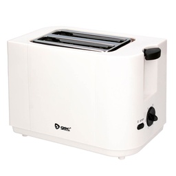 [400075002] Torradeira Avocato 700 W