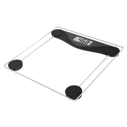 [002702418] Akale bathroom scale