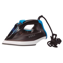 [400055006] Parou steam iron 2200W