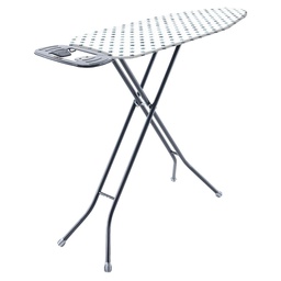 [400055002] Elu ironing table 1100x330mm