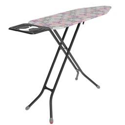 [400055003] Opala ironing table 1200x380mm