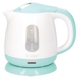 [400010022] Boble electric kettle 1L 1100W