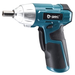 [502040001] Mini cordless drill 3.6V